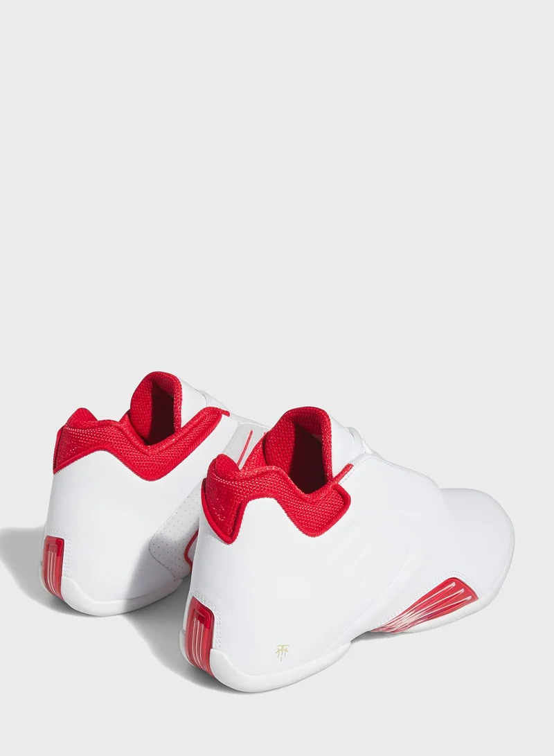 adidas Originals Tmac 3 Restomod