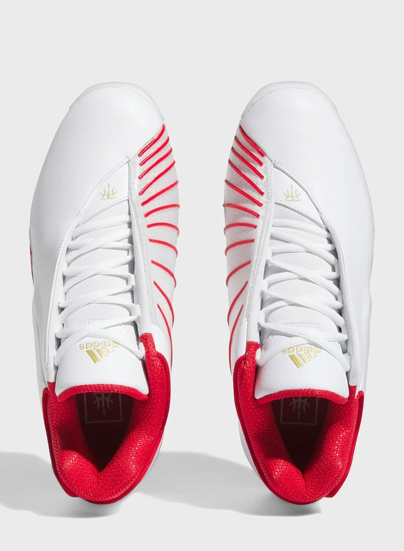 adidas Originals Tmac 3 Restomod