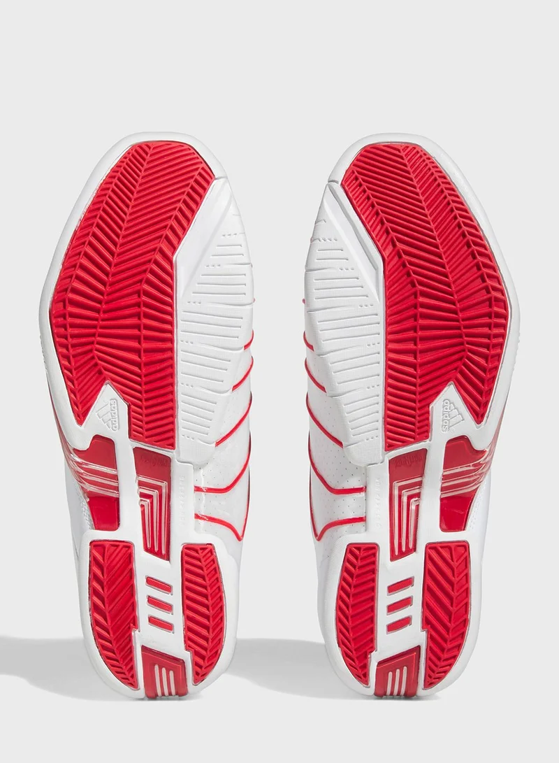adidas Originals Tmac 3 Restomod