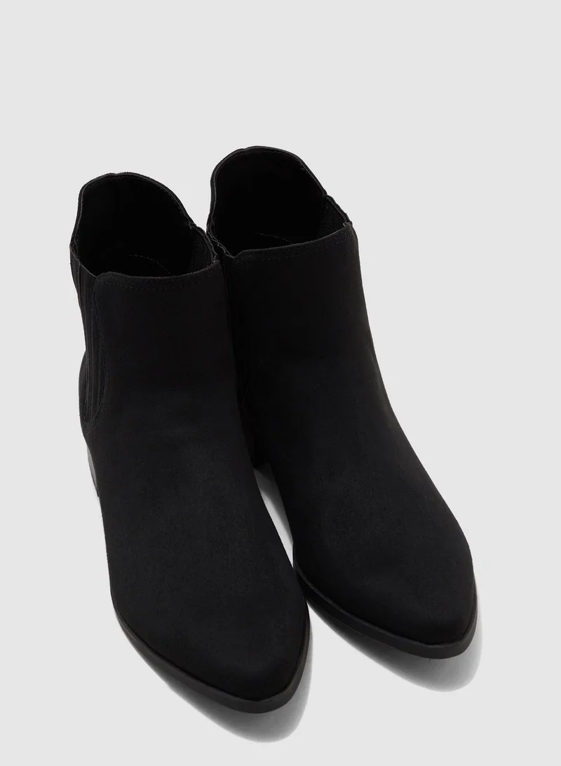 CALL IT SPRING Winonaa Boot