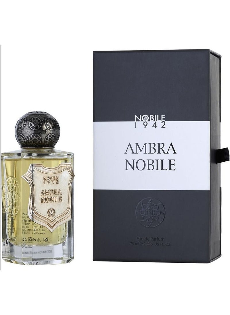 Ambra Nobile - pzsku/Z5F79A467EFDD07A8BA79Z/45/_/1676276159/a4061336-da75-4eaa-82b9-a83ae4b96a6d