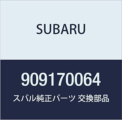 Subaru CLAMP Hose D385
