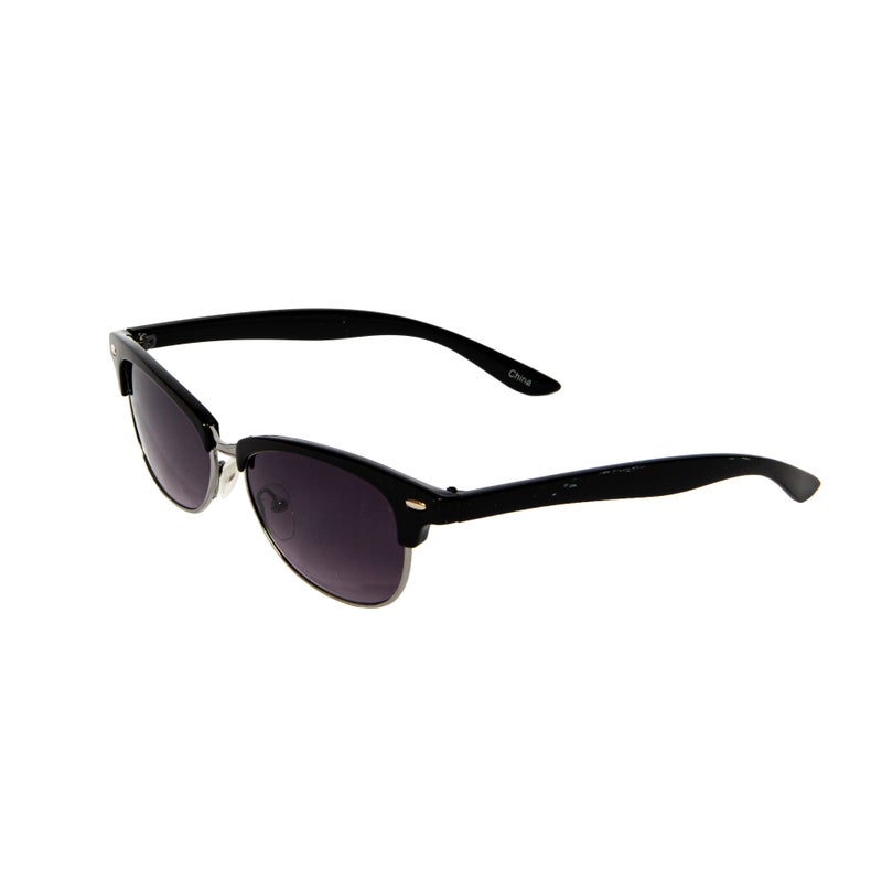 Xoom UV 400 Protection Classic Sunglasses - Image 5
