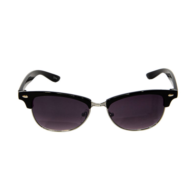 Xoom UV 400 Protection Classic Sunglasses - Image 1