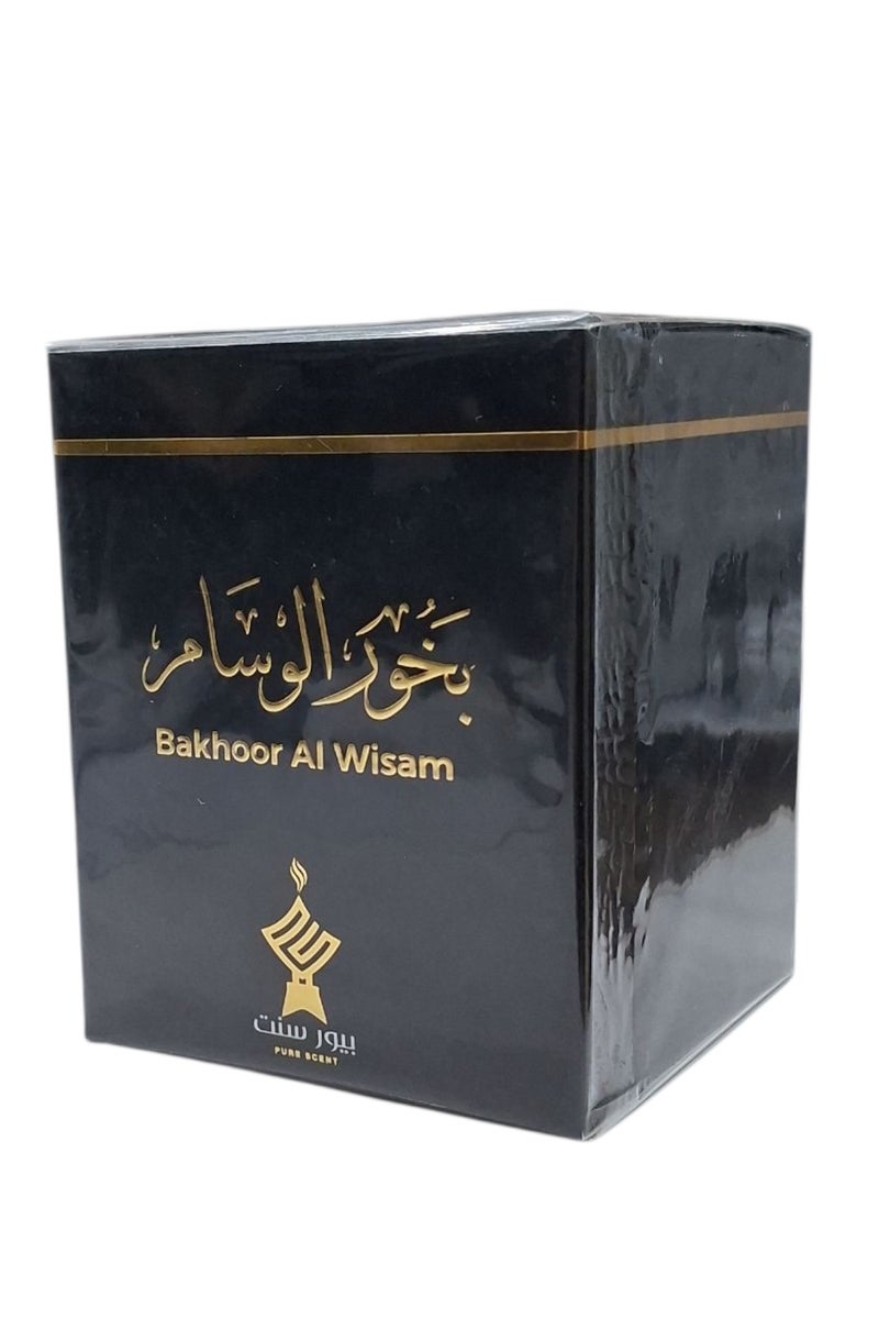 بيور سينت بخور الوسام - Image 2