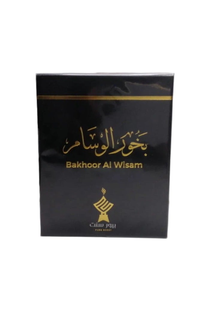 بيور سينت بخور الوسام - Image 1