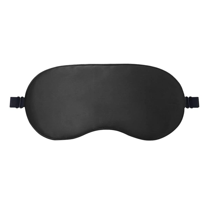 Cooling Gel Eye Mask for Sleeping Ergonomic Design for Daily Relaxation and Eye Care Multi-Functional Home Use Soothing Sleep Mask for Stress Relief