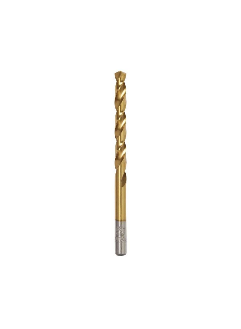 ACE Erbauer HSS Drill Bit 10.1 x 0.65cm 