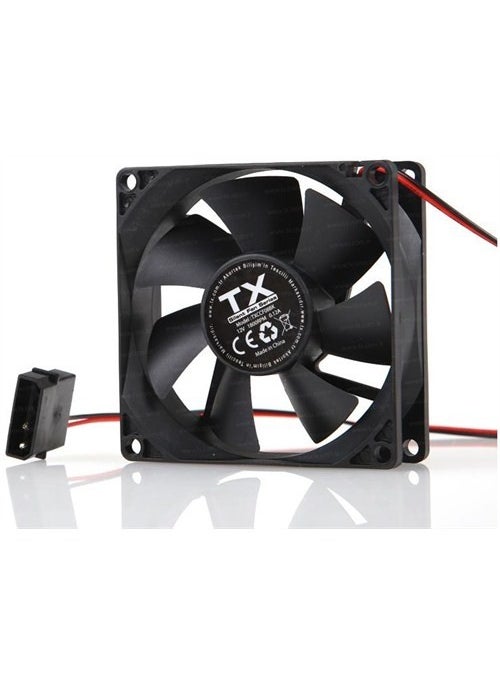 8cm Black Case Fan ( CCF08BK) - pzsku/Z5F7A0A719853E89FD373Z/45/_/1725721832/a64dc5e3-5a8f-49c5-b7d9-35ccf60b62a9