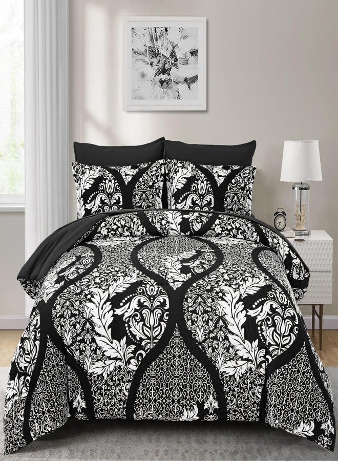 Anibedding طقم لحاف أنيبيدينج ES15AB090456Q7U-O - Image 1