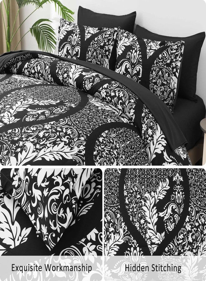 Anibedding طقم لحاف أنيبيدينج ES15AB090456Q7U-O - Image 2