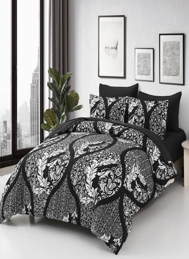 Anibedding طقم لحاف أنيبيدينج ES15AB090456Q7U-O - Image 5