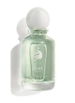 DARE 7:00 AM EDP 100 ML