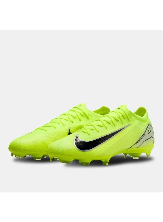 Nike Men's Mercurial Vapor 16 Pro Firm Ground Football Shoes