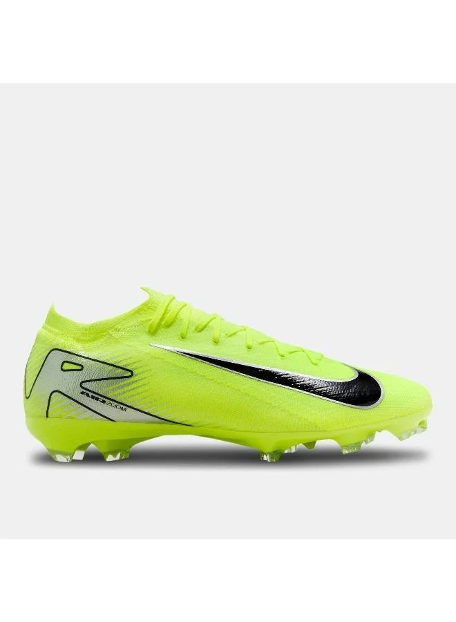 Nike Men's Mercurial Vapor 16 Pro Firm Ground Football Shoes