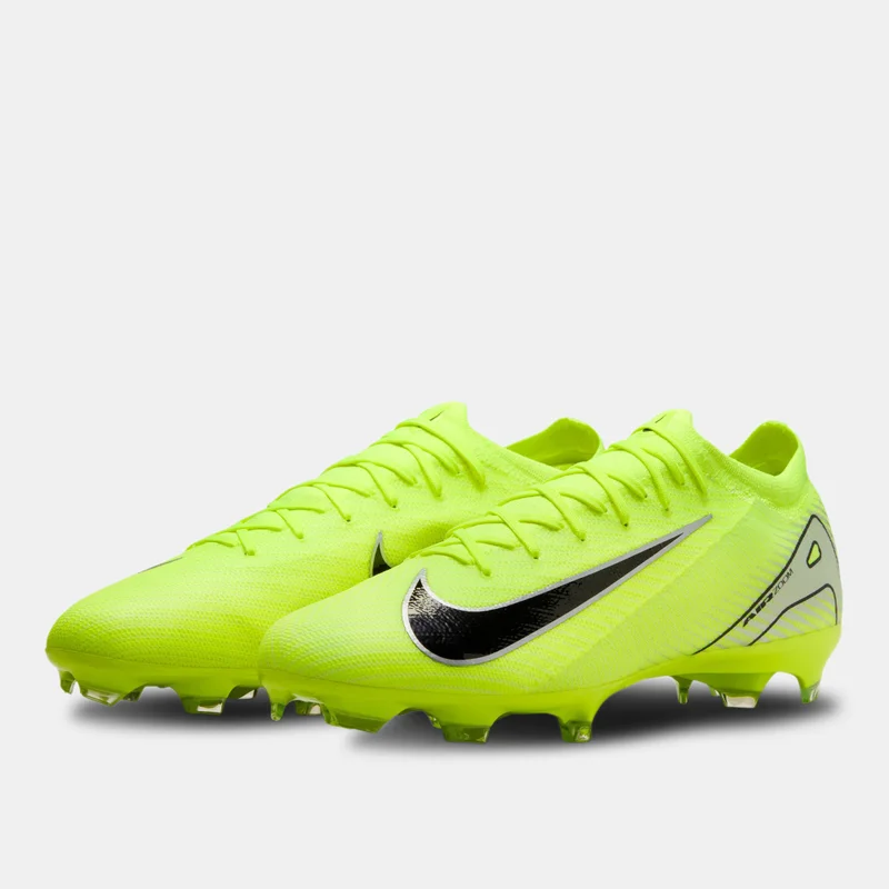 Nike Men's Mercurial Vapor 16 Pro Firm Ground Football Shoes