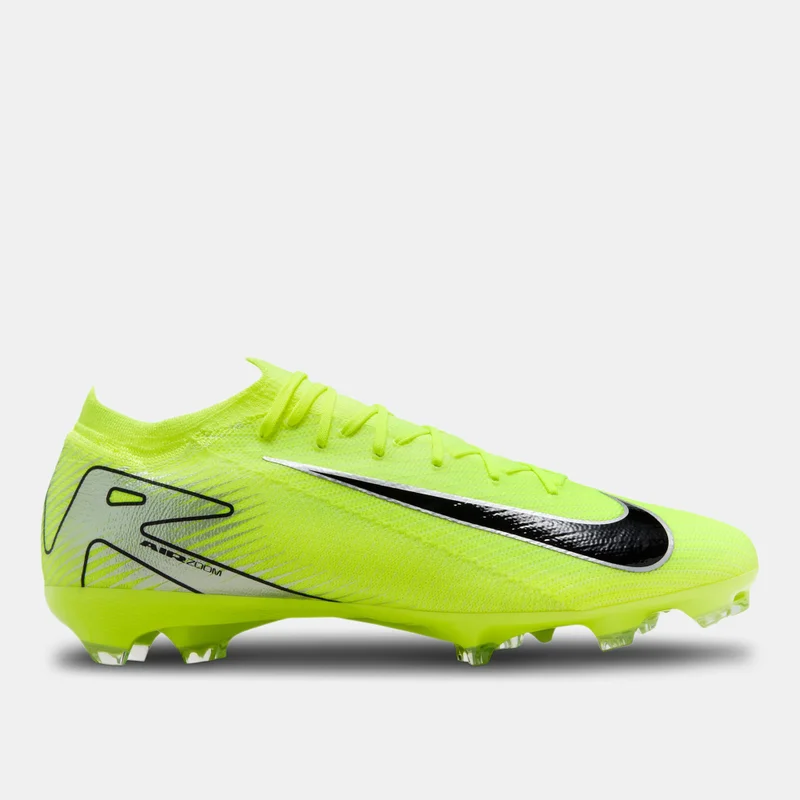 Nike Men's Mercurial Vapor 16 Pro Firm Ground Football Shoes