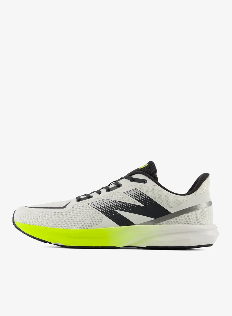 New Balance Flash