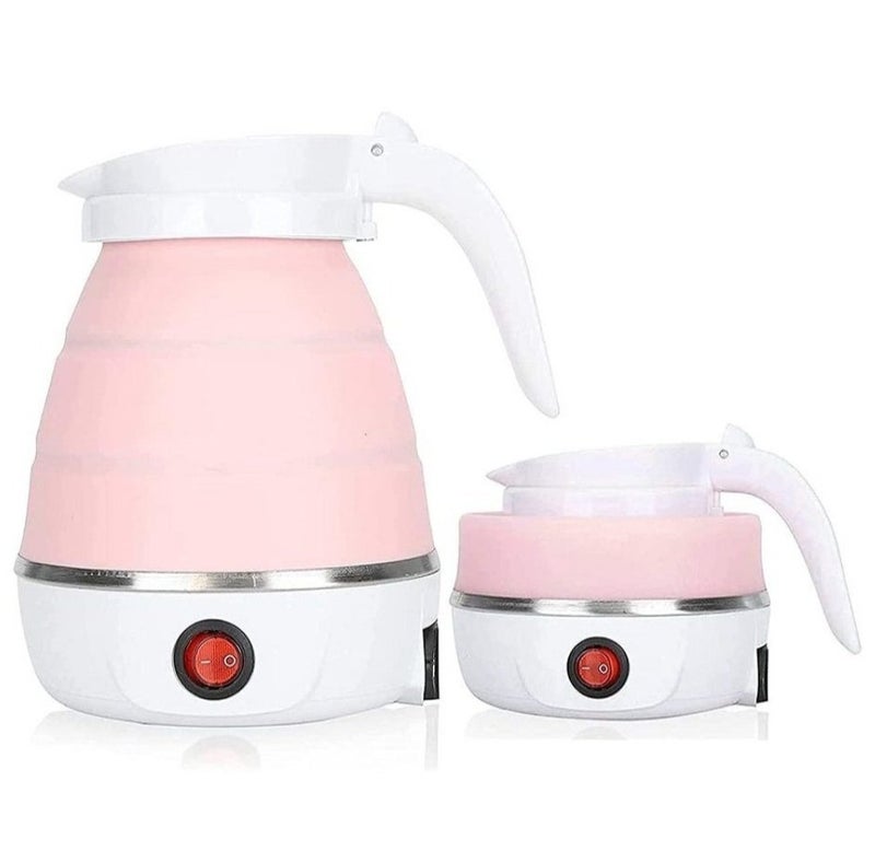 Ruay Electric Kettle - Image 1