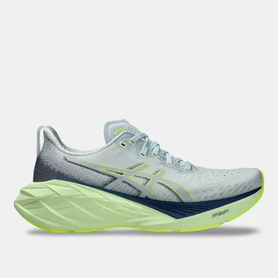 asics Women's NOVABLAST 4 Running Shoes