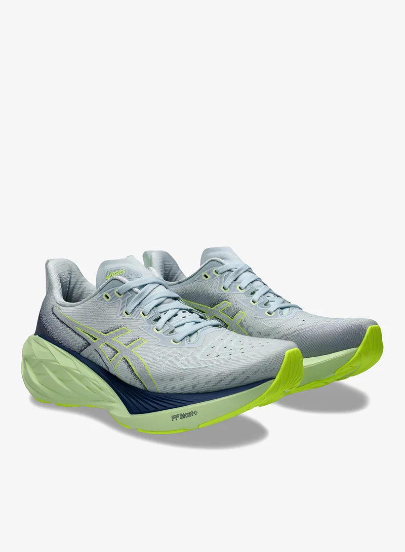 asics Women's NOVABLAST 4 Running Shoes
