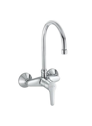 SINK MIXER WALL MOUNTED DN15 POLARIS CHROME RAK10028SU-09 – KLUDI - pzsku/Z5F7ACF2D1E1AD3249306Z/45/1747471900/d9225f13-7865-4e5d-a578-e3421bb63a46