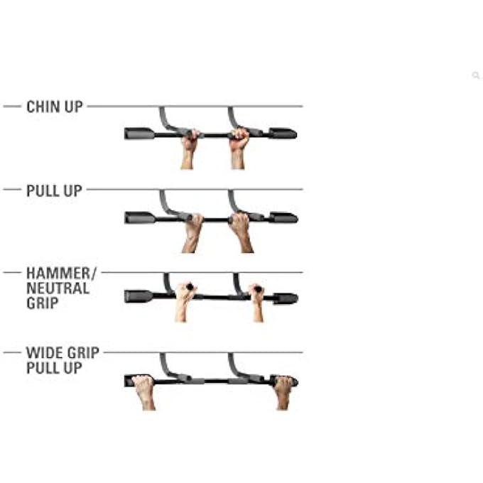 Harbinger Multi Gym Pro - Image 2