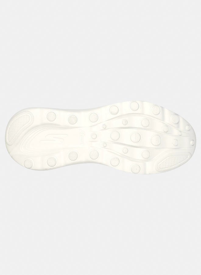 SKECHERS Go Run Motion Lace Up Shoes - Image 3