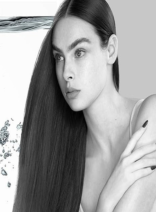 Biotop Professional 700 Keratin + Kale Conditioner 250Ml Each Pack of 2 |Unisex|It Helps to Smooth, Soften & Strengthen hair|Essential Moisture|for Damaged, Coarse or Chemically Treated Hair - Image 3