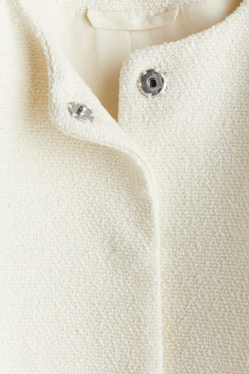 H&M Short Jacket