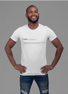 The Evolution of the T-Shirt: From Workwear to Rebellion - pzsku/Z5F7BED6CF195F5587DB9Z/45/_/1689588266/b9f96a4c-24ad-4f22-95ce-ccaefb8dec0a