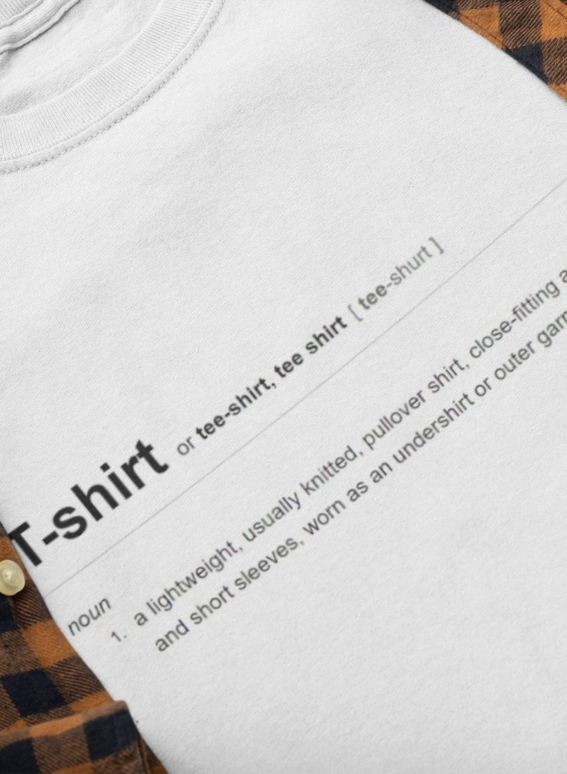 MERCH The Evolution of the T-Shirt: From Workwear to Rebellion - Image 3
