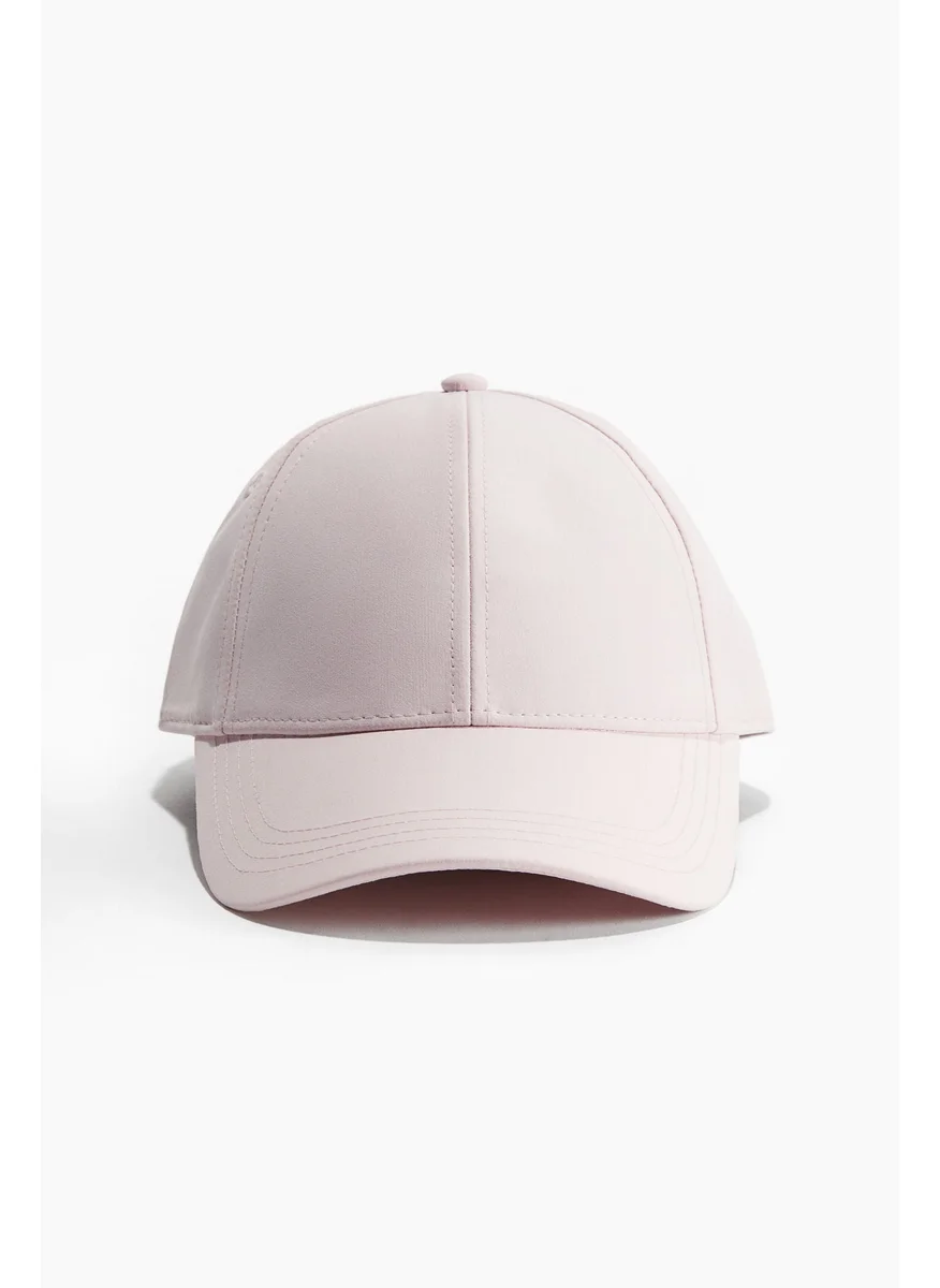 H&M Water-Repellent Sports Cap