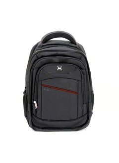 Solo Solo Stylish Backpack With Ample Storage For All Needs 