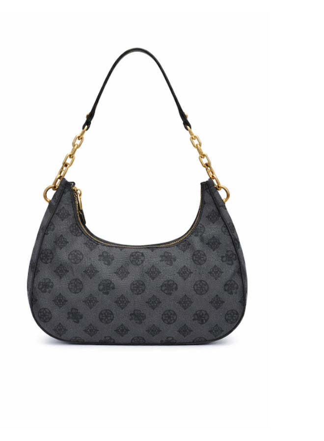 GUESS Ginevra Elite Shoulder Bag - Image 2