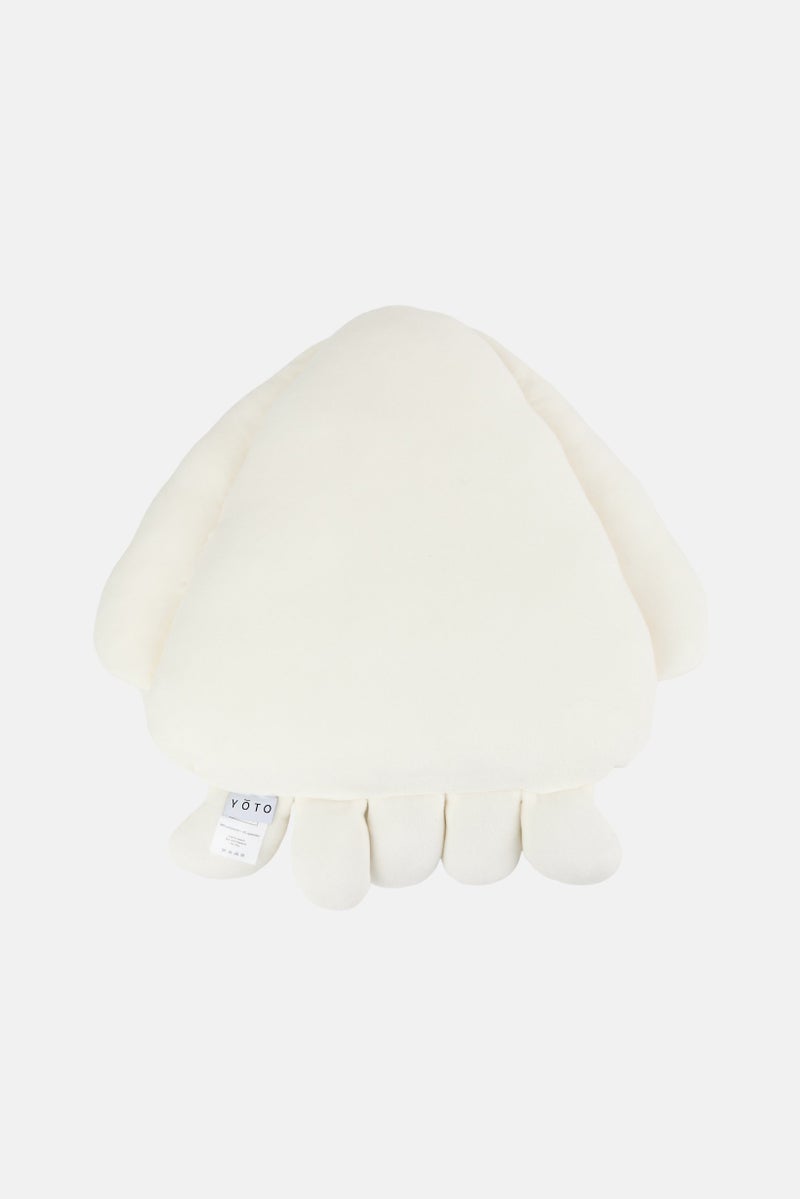 YOTO Squid Cushion Soft Toys - Image 2