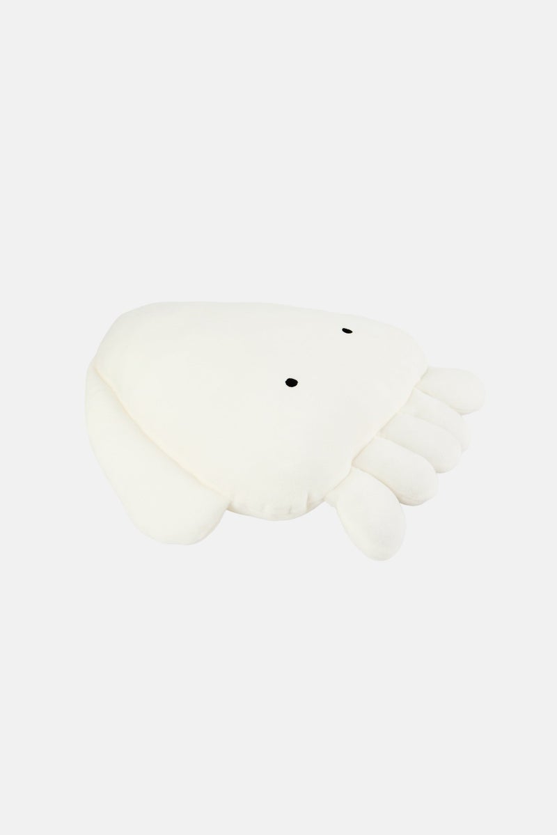 YOTO Squid Cushion Soft Toys - Image 3