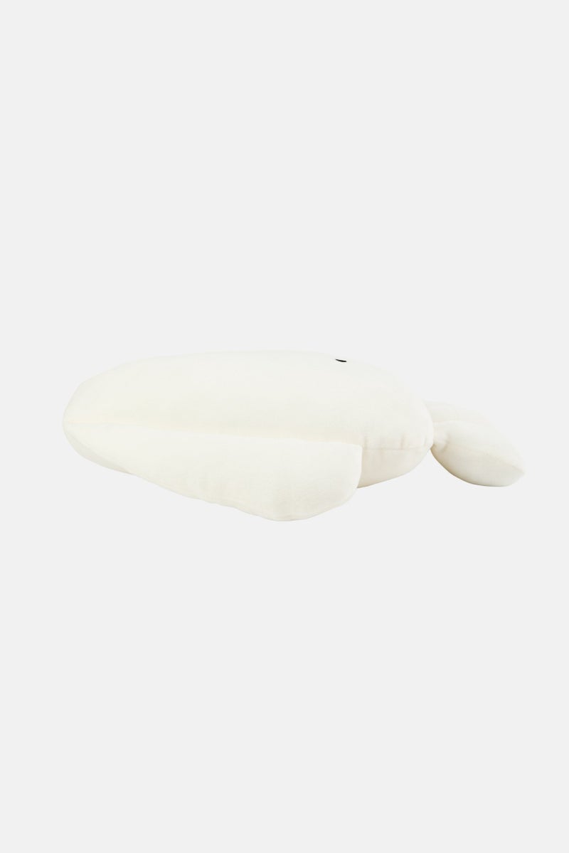 YOTO Squid Cushion Soft Toys - Image 4