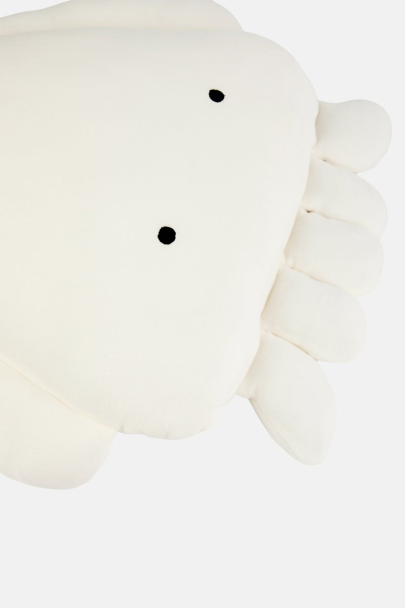 YOTO Squid Cushion Soft Toys - Image 5