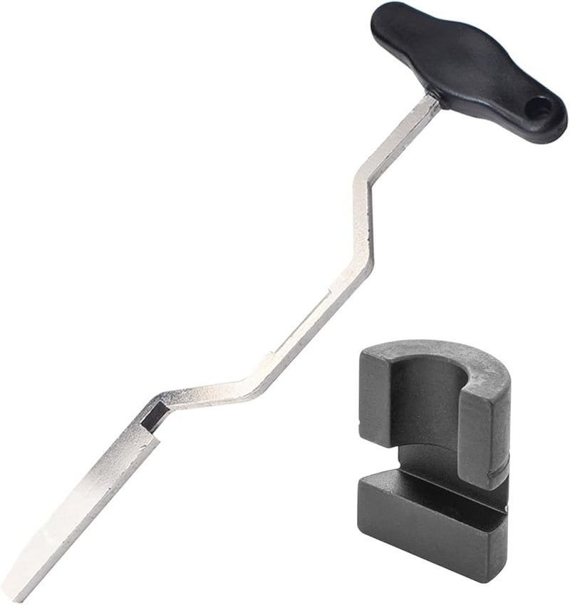 Mechanical Unit Disassembly Tool For Transmission Valves Body Computer Installation Top Fork Repair Accessories Color A - Image 5