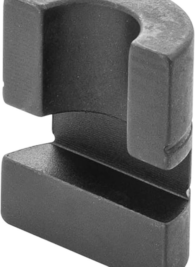 Mechanical Unit Disassembly Tool For Transmission Valves Body Computer Installation Top Fork Repair Accessories Color A - Image 2