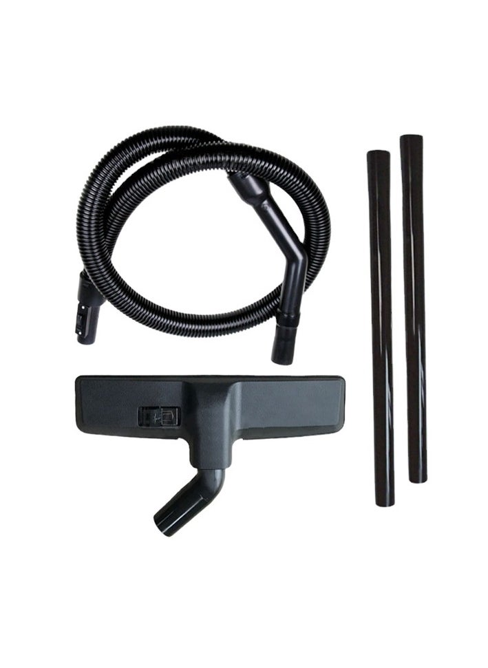 Generic suitable for VACUUM CLEANER HOSE PIPE SET 