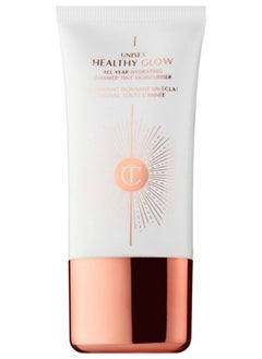 CHARLOTTE TILBURY Healthy Glow Tinted Moisturizer, 40ml