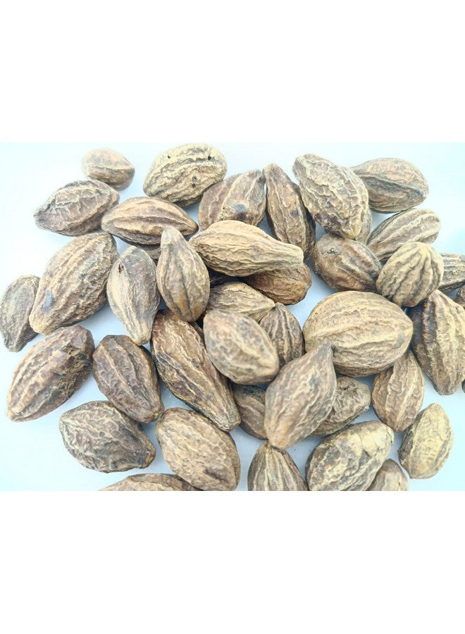 advancedestore بادى هاراد كامل - أرالو | إنكنوت | هاريتاكي | كادوكاي - هارار - تيرميناليا تشيبولا - كاراكيا حزمة 150 جرام (كامل) - Image 2