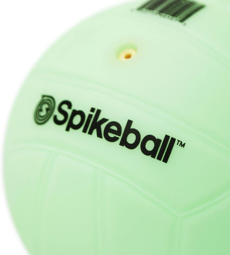 Spikeball كرات تتلألأ في الظلام (عبوة 2) - Image 3