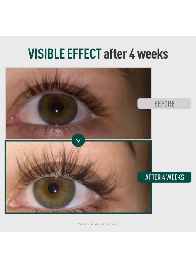 ViveLab [100% Original] Vivelab Revive Therapy Hair Brow Lash Serum 10 gram (3pcs) - Image 2