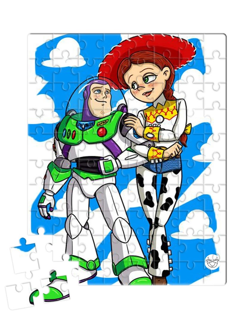 ريمان ديزاين بازل بطباعة تصميم توي ستوري