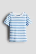 H&M 095-74-305-Blue Light