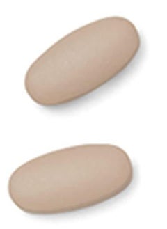 GNC Milestones Teen Multivitamin For Boys 12-17 years 60 Count  - Image 3