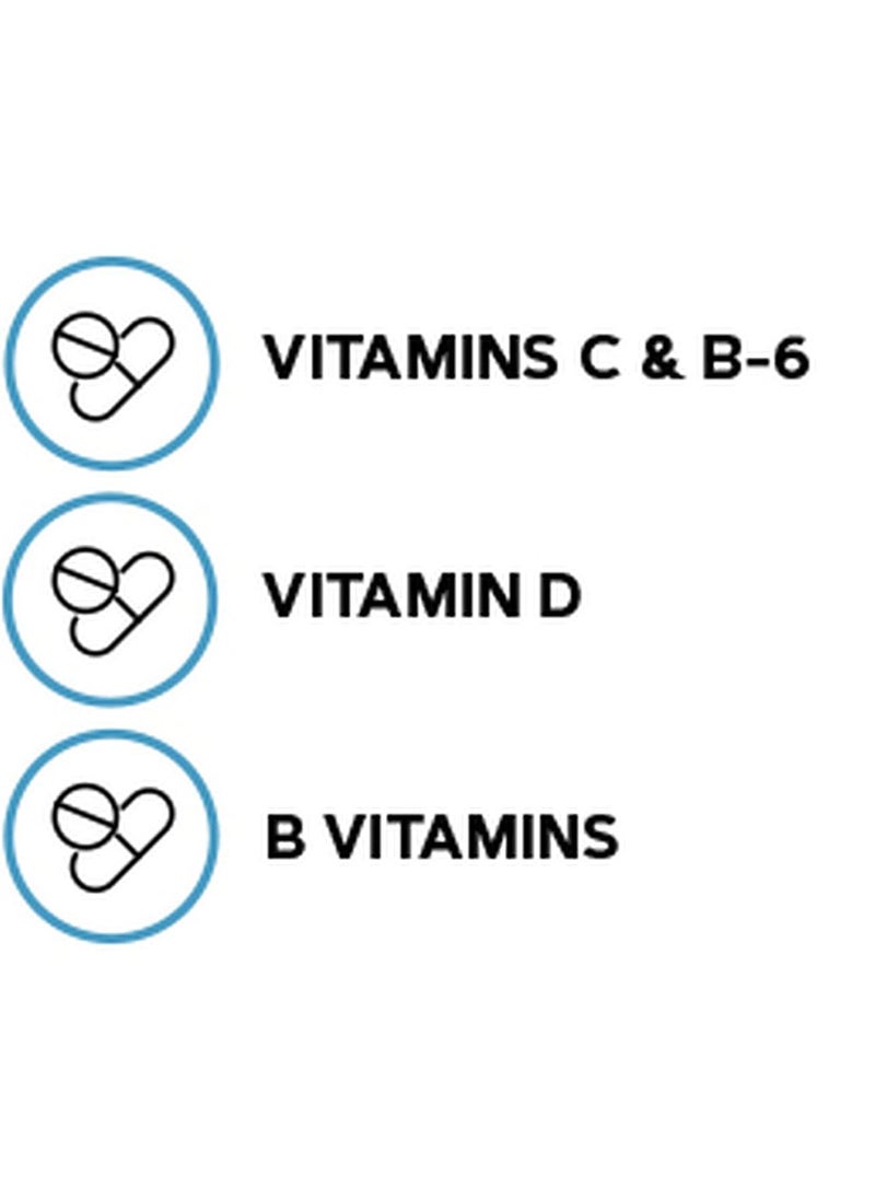 Milestones Teen Multivitamin For Boys 12-17 years 60 Count - pzsku/Z5F7D7F804CEB2EC743C4Z/45/_/1720618578/75fff339-407d-4473-be69-4c2ac91a81a8